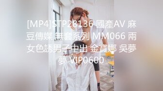 [MP4]STP28136 國產AV 麻豆傳媒 無套系列 MM066 兩女色誘男子中出 金寶娜 吳夢夢 VIP0600