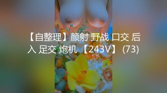 【七天极品探花】3500高价约极品外围，美艳动人，女神一对豪乳诱人，激情啪啪猛操激情四射