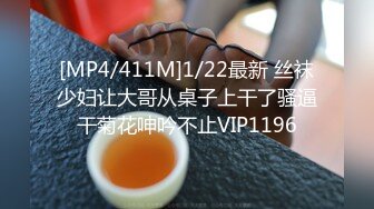 【新片速遞】 ♒【经典高三回忆录】❤️Q弹的屁股，鲜嫩的菊花，阔爱的脸蛋❤️（中）(1080无水印)【3.46GB/MP4/33:41】