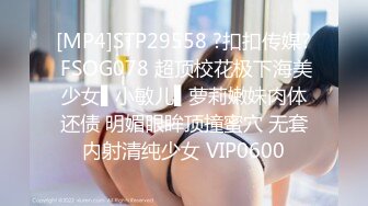 [MP4]2020最新流出WOW精品俄罗斯极品白人女神妮基亚出演在你的梦里可爱双马尾听音乐时被帅哥爆操画面唯美诱人