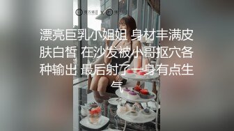 无套后入白皙大白屁屁 爽了还自己动扭 男人的视角看着超诱惑 女人自己欣赏不到