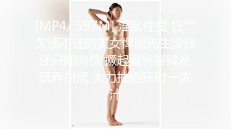 泰国OF福利博主Juju_swing （juju_swing）onlyfans高清原档资源合集 (11)