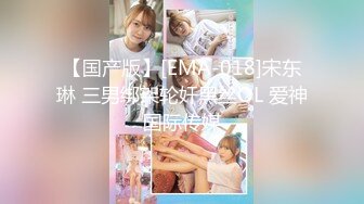 星空传媒XKVP138女同学用嫩逼来治疗我受伤的大鸡巴