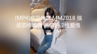 ⭐抖音闪现 颜值主播各显神通 擦边 闪现走光 最新一周合集2024年4月21日-4月28日【1306V】 (334)