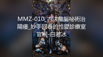 【新片速遞 】 【AI明星换脸】-迪丽热巴 拍写真的愉快经历 热巴还是适合换到欧美女星身上，太契合了，绝美呀！[497M/MP4/00:12:51]