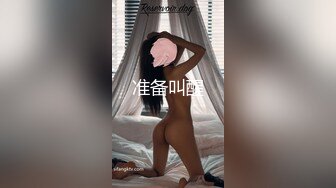 ⚫️⚫️九头身顶级反差女神！推特二次元COSER极品御姐【白鲸】福利私拍，硅胶娃娃般的粉嫩玉体诱惑十足