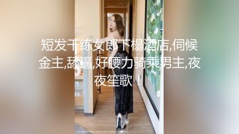 熟女老婆就是爽，第一次发，手势验证