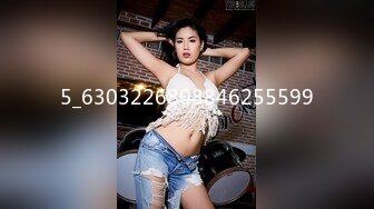 [MP4]甜美新人美少女！2小时激情操逼！沙发上骑乘位插穴站立后入各种姿势