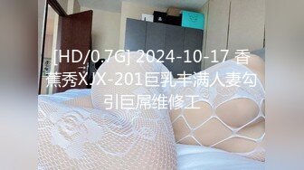 麻豆传媒 ep1 《一撸向西》男女通吃的3P四手按摩