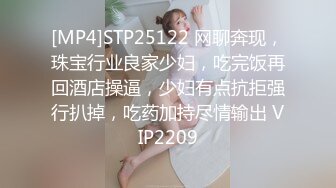 ✿窈窕淑女✿“她现在没对象你去帮她解决一下”“我没对象的时候也是她前男友帮我的”谈一个对象送一个闺蜜