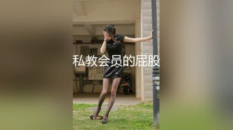 【AI换脸视频】鞠婧祎 我们这种关系, 不能说出去哦