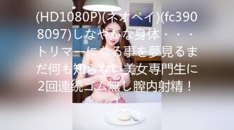 【蜜桃小嫂子】熟女性感热舞全裸自慰【29V】 (29)