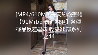 牛仔裤配大奶子哥哥们喜欢吗