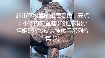 【清纯女大小瑜】超清纯小学妹，第一次换上黑丝，掰开粉嫩的小穴，勾引男人这一套学得不错 (3)