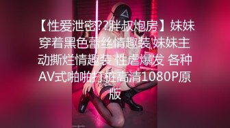 [MP4/ 1.09G] 168CM冷艳型外围美女，眼镜哥开看双腿要摸逼，小姐姐羞射捂着，小舌头舔菊先服务