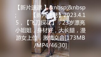 ⚫️⚫️⚫️最新流出NTR骚妻极品崇黑讨黑BBC女神【爱已婚少妇】私拍④，被黑驴屌花式爆肏3P生猛国屌已经满足不了1