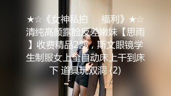 高价自购，学生控、臀控、丝袜控的摄影大师【rosi】私拍，漂亮艺校舞蹈生透明丝袜内内露毛骆驼趾一字马 (2)