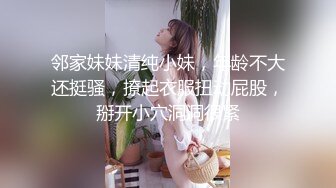 [MP4/1.7G]河北绿帽大神携娇妻小惠4P手持DV自拍 两个单男享受女主的口活