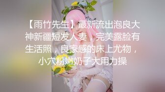 亲手调教出来的女人2