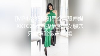 【15时间着用】花柄の白Tバックちゃん_P活常习犯でHなことが大好きすぎるビッチK②