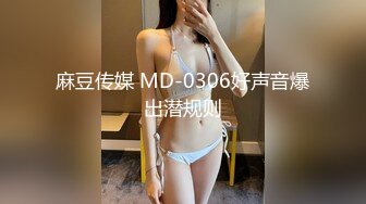 〽️骚爷出品〽️骚女视频系列八—浦东骚女续