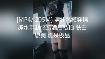 【重磅核弹】超高颜值车模女神【太子妃】SM调教露出啪啪 第一部 (8)