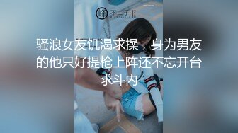 最新百元新作魔手✿CD❤️《酒吧街美女靓妹》❤️（无内无毛白虎一线天）