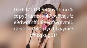 1676471100994hvbhmrr4icdpy9rumeayi47yw6vajufze9dwdmft9l8yegfsvglvml172ecosra140qtycddzyyinr3cfheqkug1tr