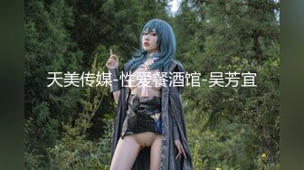 [MP4/679MB]極品反差婊 極品清純嫩妹，第一時間如艹自己女友，她騎在大屌上搖曳簡直爽翻了