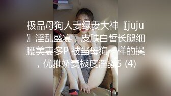 ❤️猎奇❤️追求刺激的情侣❤️在门口爱爱，啪啪啪的艹逼声响彻整个楼梯，忍不住呻吟特刺激！