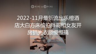 相约小炮友带认证