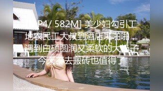 [MP4/1.13G]2024.2.4【酒店偷拍】这女的是真浪，大JJ完全满足不了。各种的挑逗舔男友菊花脚