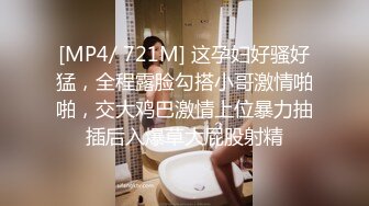 00后勾引亲哥夜晚场开操性感网袜高跟鞋，特写口交摸逼喷水猛操多次高潮，足交后入猛操最后口暴