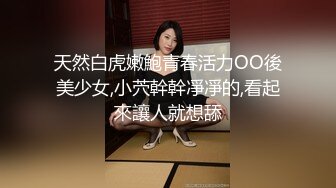 STP29039 國產AV 天美傳媒 TMW103 挑戰24小時不做愛 樂奈子