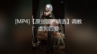 [MP4/ 66M] 熟女阿姨 我厉害还是哥厉害 我自己看的 小伙偷情大嫂