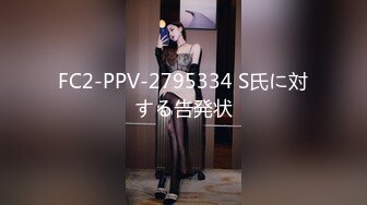 新人颜值大奶美女小姐姐下海大尺度自慰，展示口活舔弄假屌，揉捏奶子拨开内裤抽插，美臀肥逼手指拍打水声