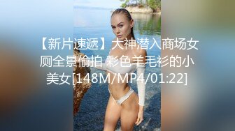 咖丝老婆