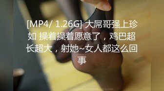 [MP4/436M]12/28最新 号称吉泽明步道具抽插还想让哥哥玩个双飞VIP1196