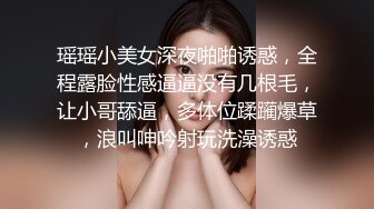 ✿出水芙蓉✿在学校的时候人畜无害乖乖巧巧学习成绩优秀一到床上本性就暴露了真的特别反差高潮到胡言乱语骚话连连