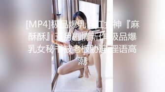 黏黏团子兔 NO.027 樱岛麻衣兔女郎