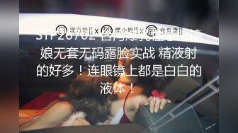 超爆人间胸器美女大尺度魅惑私拍 年度最爆爽乳SS极美女神