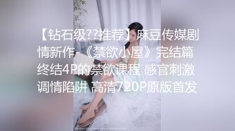 可爱女护士 · cd柠檬 · 被直男射完欲求不满的满脸发骚