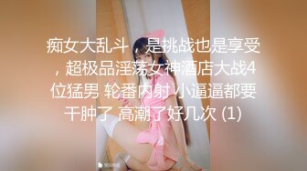 专约少女萝莉大神『唐伯虎』 大长腿苗条身材清纯系大一校花小母狗，魔鬼身材超紧小嫩逼 喜欢一边被羞辱一边挨操！