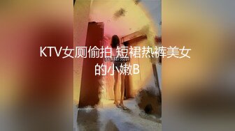 23岁淫妻博主【asextion23】淫乱多P 户外野战 最新onlyfans合集【78v】 (56)