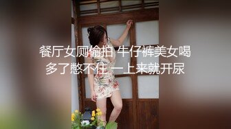 (中文字幕) [CLUB-623] ハミ乳極小ビキニで誘惑して若い男の子種を下品に種搾りするWパリピ痴女妻のBBQ不倫