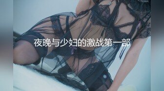 [DANDY-814] 女子大生の間でオンナ好きが急増！？を検証 いきなりベロキス！レズビッチ数珠つなぎセックス 「あなたよりエロいレズ友紹介してください」