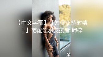 一屌探花重金约两个长发美女玩双飞 都是老手了 床上超级淫荡