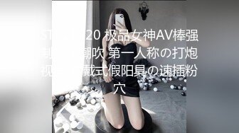 小兔崽子 晨间生活