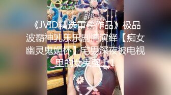 講求一對一服務！酒店小姐不上班後的私生活⋯