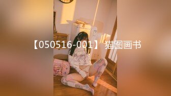 绿播【超哇塞哦】套路婊~迷人乳沟【40V】 (22)